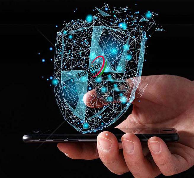 美国FDA的QSR 820咨询辅导